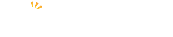 ひらめきAI